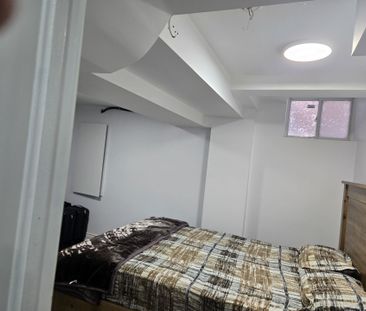 For Lease - 80 Abitibi Lake Drive, Brampton, Ontario - Photo 2