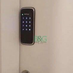 Studio Com 1 Dormitório Para Alugar, 25 m² por R$3.418,00/mês - Vila Clementino - São Paulo/sp - Photo 1