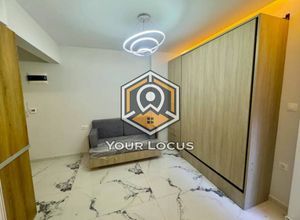 Studio/Γκαρσονιέρα για ενοικίαση - Κέντρο Θεσσαλονίκης, - Φωτογραφία 3