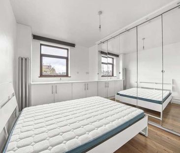 Camden Road, Camden Town, NW1 - Photo 3