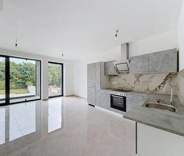 Appartement te huur - Photo 3