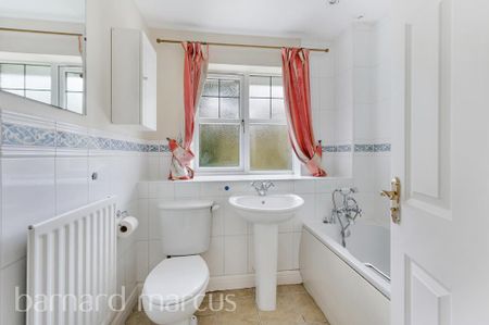 5 bedroom house to rent - Photo 5