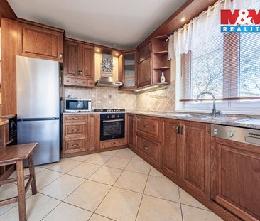Pronájem domu 220 m² s pozemkem 850 m² - Photo 6