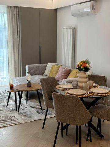2 camere de inchiriat | PIPERA | LUX - Photo 4