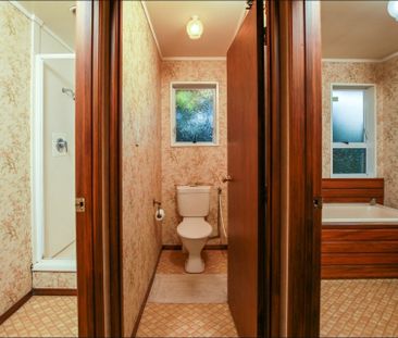 2 Bedrooms in Beerescourt - Photo 3