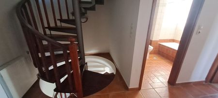 Μονοκατοικία για ενοικίαση Γιανιτσάννικα - Φάρες (Καλαμάτα) - Φωτογραφία 5