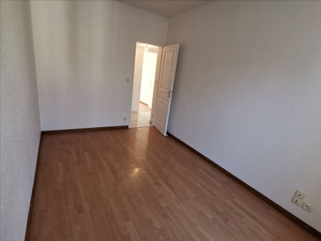 T3 Saint-Ferjeux Besançon - Photo 2