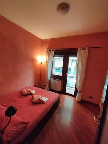 Via Giano Parrasio, Rome, Lazio 00152 - Photo 4