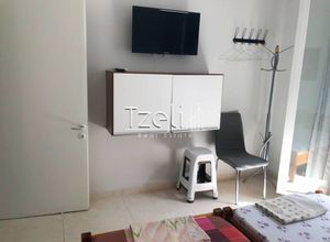 Studio/Γκαρσονιέρα για ενοικίαση - Ρίο, - Photo 1