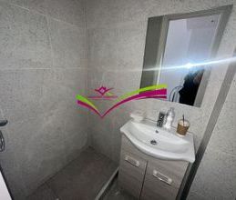 Studio/Γκαρσονιέρα για ενοικίαση - Πάτρα, - Photo 5