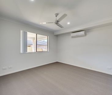 1/9 Joyce Street, Karalee - Photo 2