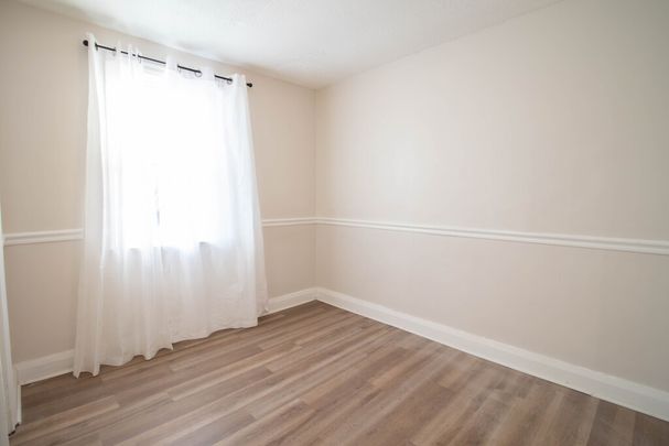 1 BEDROOM HOUSE IN ST.CATHARINES!!! - Photo 1