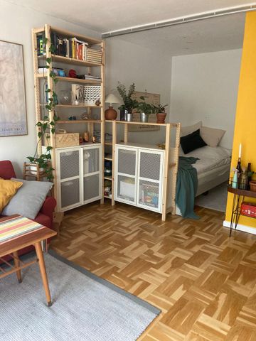 S:t Olofsgatan, Uppsala - Photo 2