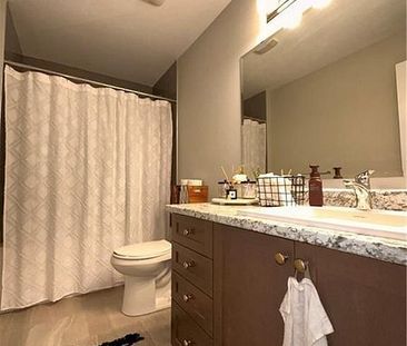 For Lease - 704 AMBERWING Private Unit# 704C, Orleans - Cumberland ... - Photo 6