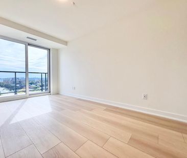 For Lease - 2825 Jane Street Unit# 1205, Toronto, Ontario - Photo 5