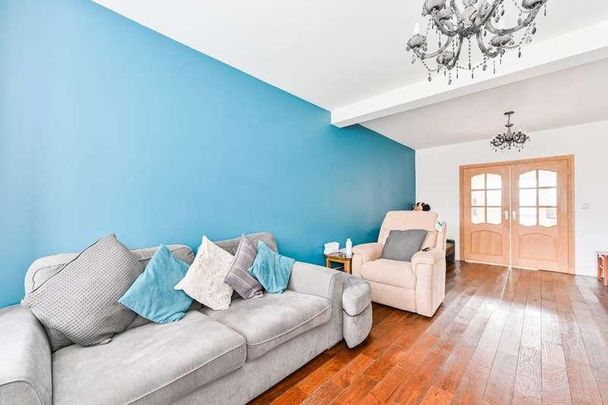 Manor Farm Road, Alperton, HA0 - Photo 1