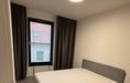 Moderný 2-izbový byt v projekte Vila Ľadová – bývanie v centre s parkovaním a súkromím - Photo 5