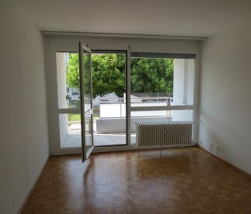1 Zimmer, 30 m², Untergeschoss - Photo 4