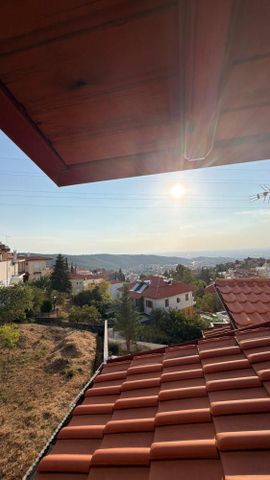 Μεζονέτα για ενοικίαση Πεύκα - Photo 3