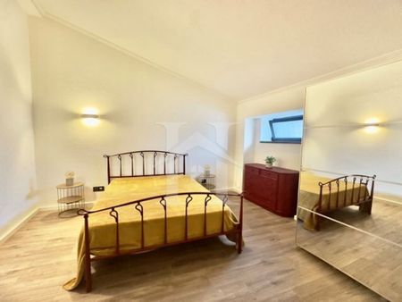 3 room luxury Villa for rent in Alcabideche, Portugal - Photo 2