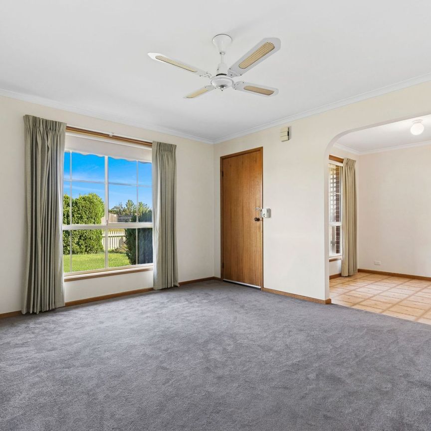 3/15 Natika Court, Grovedale - Photo 1