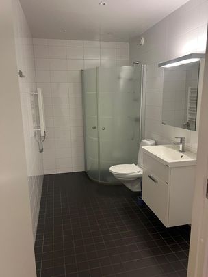 Bäverns gränd, Uppsala - Photo 1