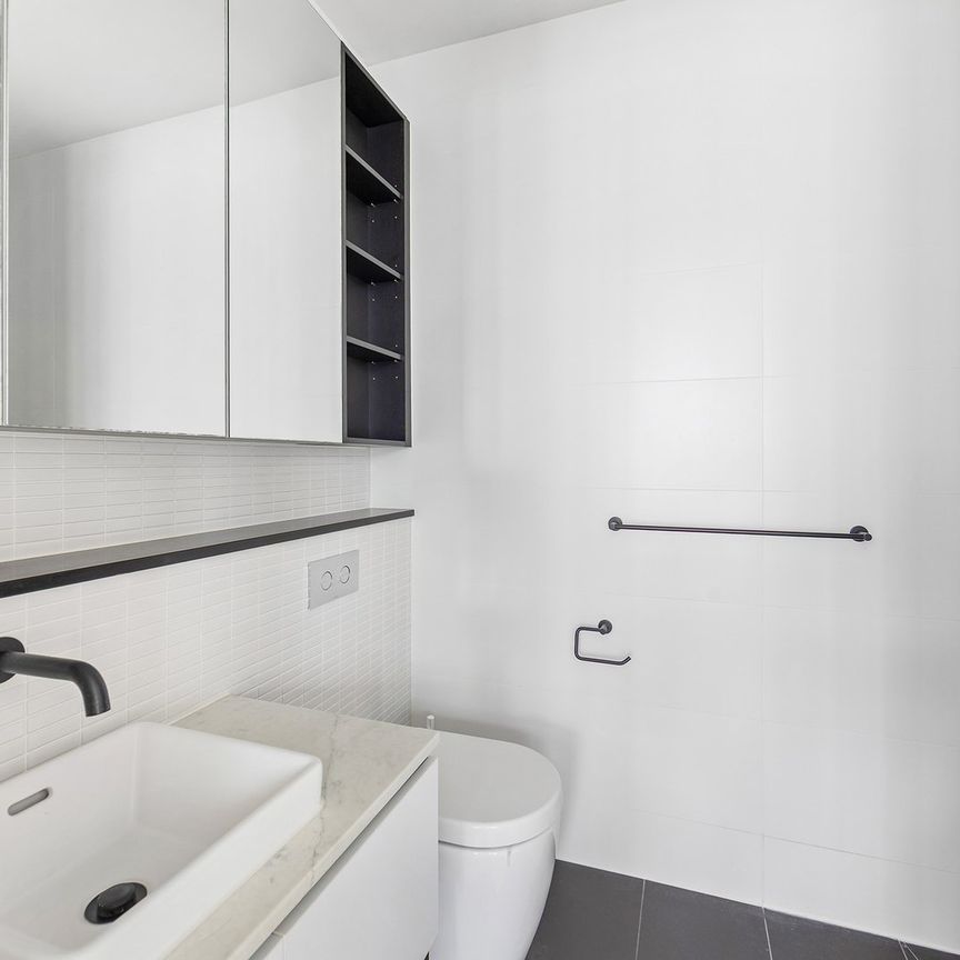 502/10 Shuter Street, Moonee Ponds VIC 3039 - Photo 1