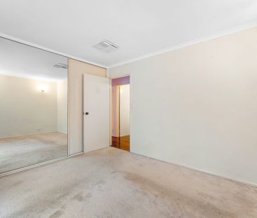 Comfortable Home with Big Yard Appeal!! - Photo 5