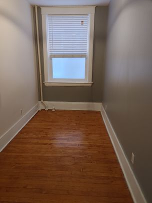 1176 Albert St, Regina - Photo 1