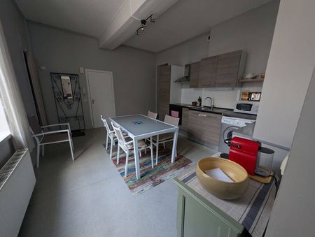 Location appartement 3 pièces 59.11 m² à Dieppe (76200) - Photo 5