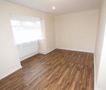 24 Avonlea Gardens, Newtownabbey, BT37 9AL - Photo 1