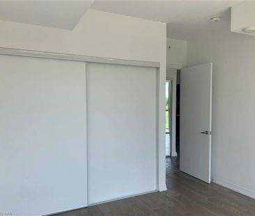 For Lease - 7711 GREEN VISTA Gate Unit# 313, Niagara Falls, Ontario - Photo 2