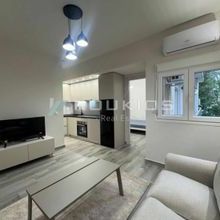Studio/Γκαρσονιέρα για ενοικίαση - Βαρδάρης - Λαχανόκηποι, - Photo 1