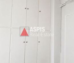 Διαμέρισμα για ενοικίαση - Γαλάτσι, - Photo 3