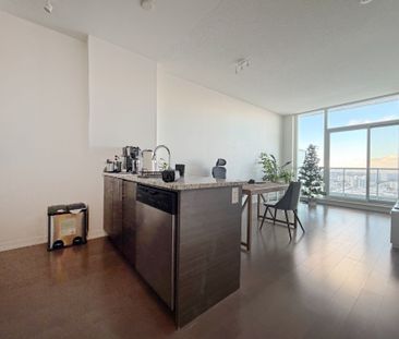 For Lease - 70 Forest Manor Road Unit# 3608, Toronto, Ontario - Photo 2