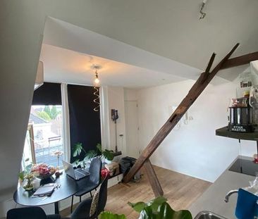 Te huur: Appartement Voorstad 10 E in Sittard - Foto 6