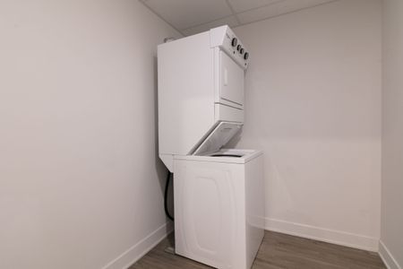 9675 Av. Papineau - Photo 4