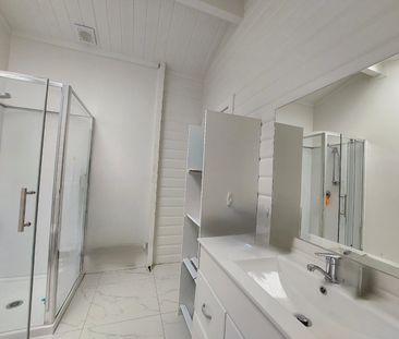 Affordable Lifestyle in the Middle of Dairy Flat and Coatesville - Photo 6