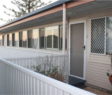 2/22 Boston Street, Clayfield - Photo 2