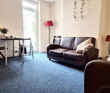 4 bedroom house to rent - Photo 1