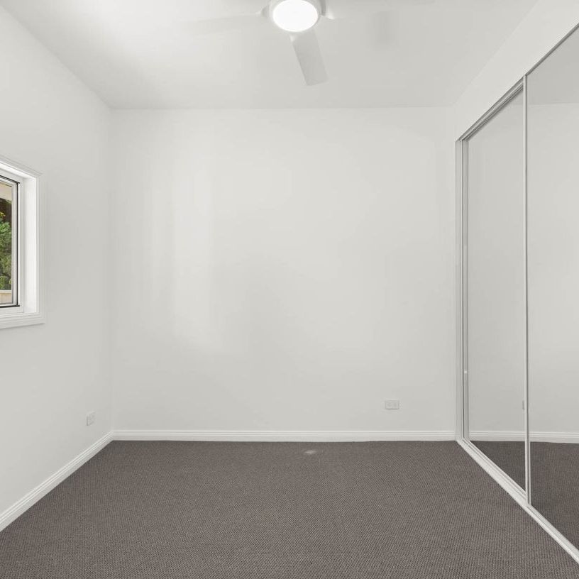 Beautifully Renovated Weatherboard Home - Photo 1