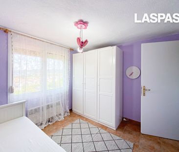 Μεζονέτα για ενοικίαση Σκάλα Φούρκας (Κασσάνδρα) - Photo 4