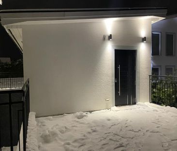 Blomodlarvägen, Hässelby - Foto 1
