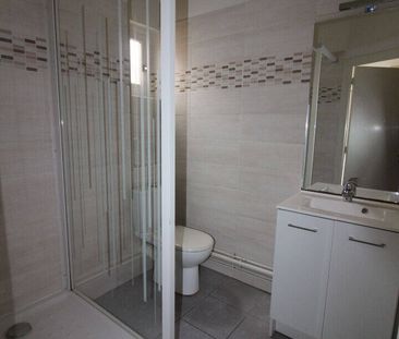 Appartement 1 pièce - 71100 Chalon-sur-Saône - Photo 5