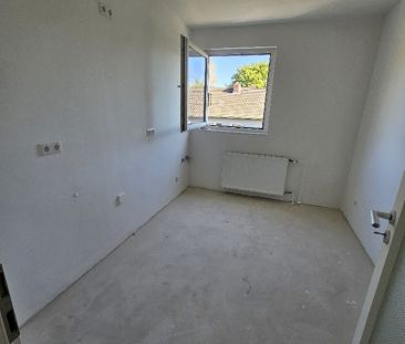 Goebenstraße 7, 45476 Mülheim - Photo 6