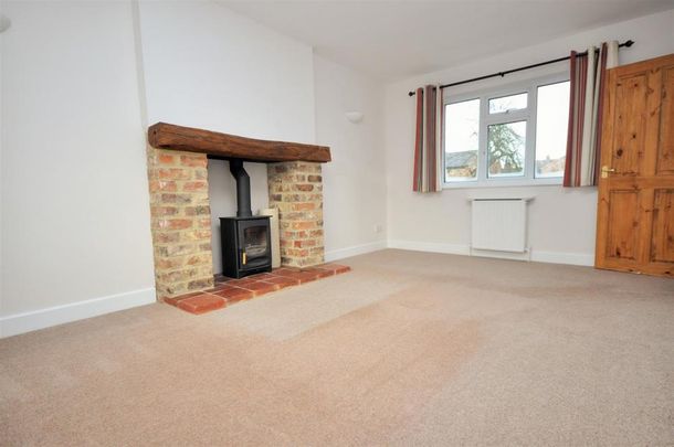 Church Hill, Stillingfleet, York - Photo 1