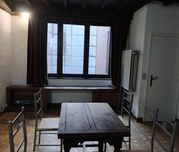 Studio te huur - Foto 4