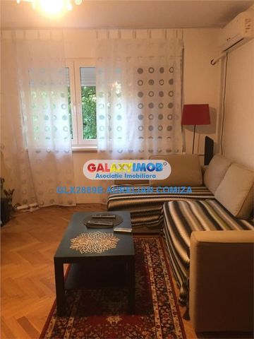 Inchiriere apartament 3 camere Kaufland Valea Oltului - Photo 3