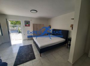 Studio/Γκαρσονιέρα για ενοικίαση - Νέα Μάκρη - Φωτογραφία 3