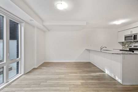 For Lease - 30 Fieldway Road Unit# 94, Toronto, Ontario - Photo 3